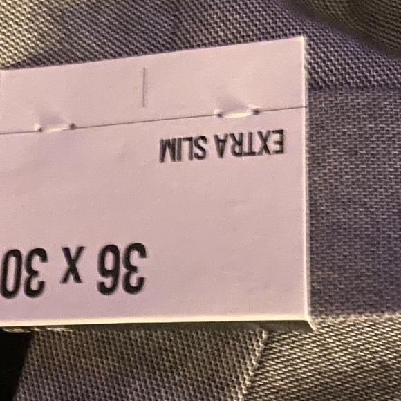 Express suit - Picture 5 of 6